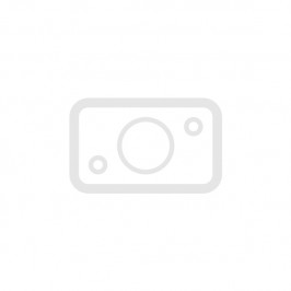 Набір столових приборів Picneat mediterranean sea