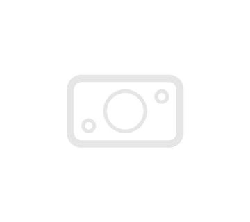 Poppet – милые игрушки и аксессуары для малышей