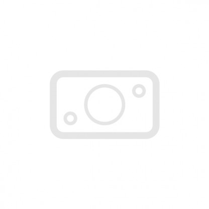 Люлька-качалка 3 в 1 Kinderkraft Lovi Grey