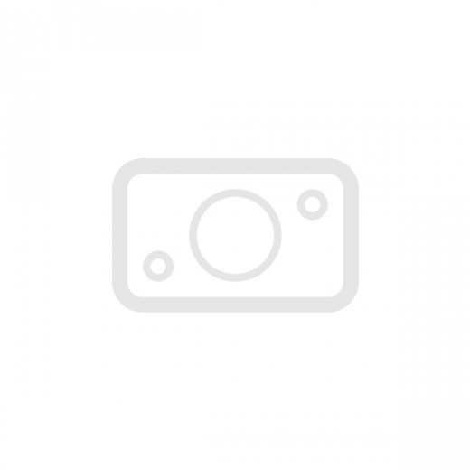 Детективная игра Emotions Detective