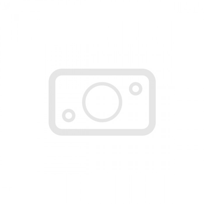 Набір столових приборів Picneat mediterranean sea