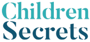 Купити дитячі іграшки | Магазин дитячих товарів CHILDREN SECRETS