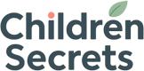 CHILDREN SECRETS - інтернет-магазин дитячих товарів CHILDREN SECRETS - інтернет-магазин дитячих товарів