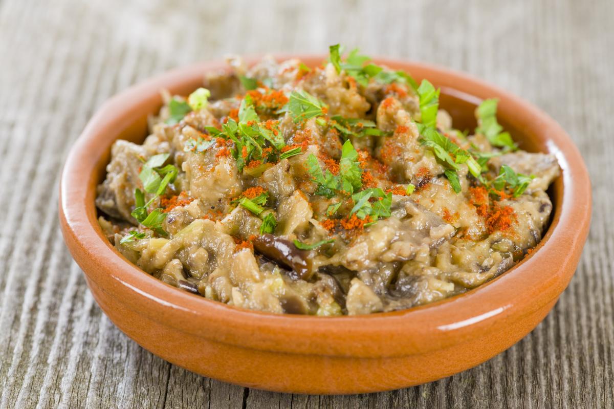 Кабачок, морква та індичка — рецепт у пароварці Beaba Babycook Neo для мами та малюка